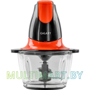 Чоппер Galaxy Line GL2359